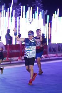 BIB: 
                            <button type="button" onclick="openModal(24551081)" class="btn btn-primary btn-sm float-right btn-popup" data-toggle="modal" data-target=".modal-high-quality">
                        <i class="fas fa-shopping-cart"></i> Add to Cart
                    </button>
                                            <button type="button" onclick="isThisMe(24551081, true)" class="btn btn-success btn-sm float-right btn-popup btn-isme hidden" data-toggle="tooltip" data-placement="bottom" title="นี่คือรูปของคุณใช่ไหม คลิกที่นี่เพื่อเอาเข้าอัลบั้ม">
                        <i class="fas fa-plus"></i> Add to album
                    </button>
                    <button type="button" onclick="isThisMe(24551081, false)" class="btn btn-warning btn-sm float-right btn-popup btn-isnotme hidden">
                        <i class="fas fa-ban"></i> Remove from album
                    </button>